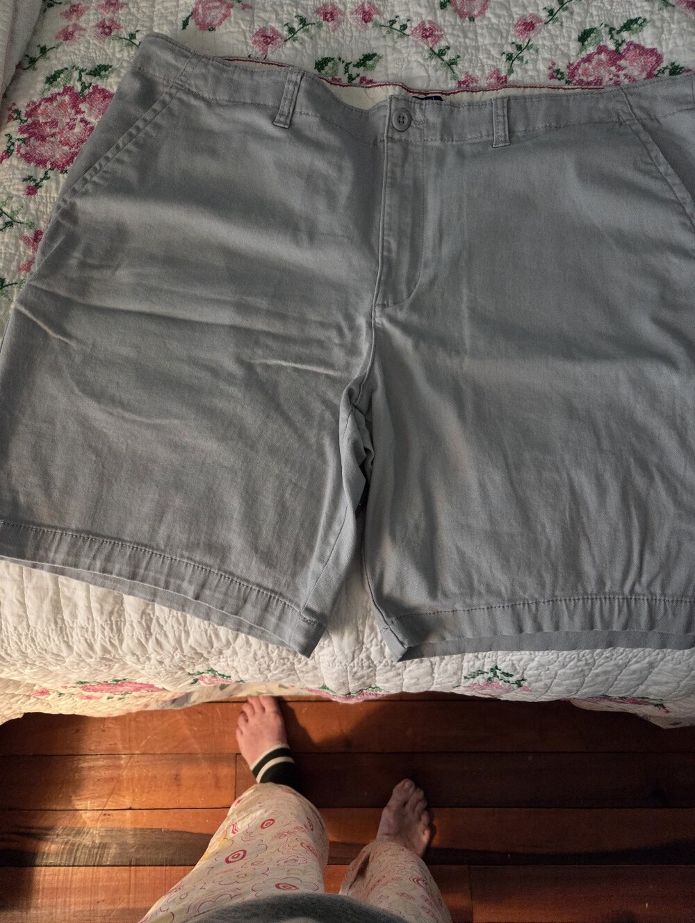 Mens Shorts